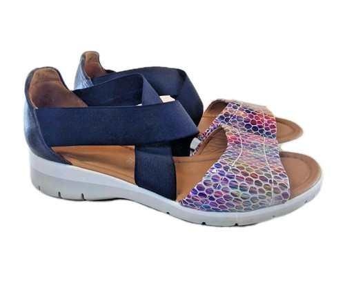 Ara sandale 37 damenschuhe - ara,