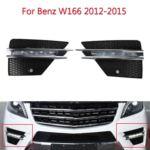 Led tagfahrlicht - led,