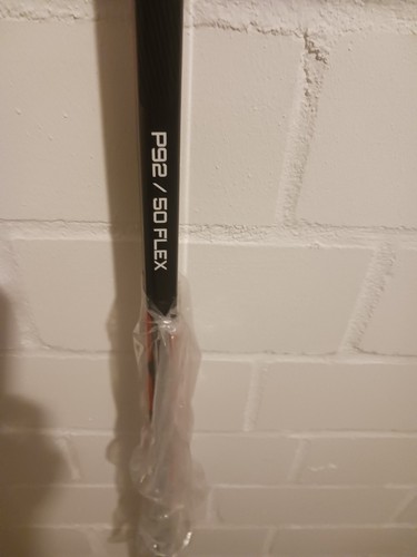 Nexus performance grip comp - nexus,