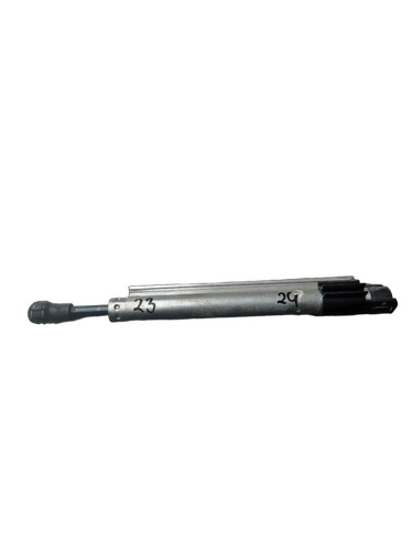 Volkswagen eos hydraulik - volkswagen,