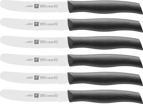 Zwilling twin grip - twin,