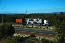 Lkw foto scania - lkw,
