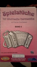 Steirische harmonika - steirische,