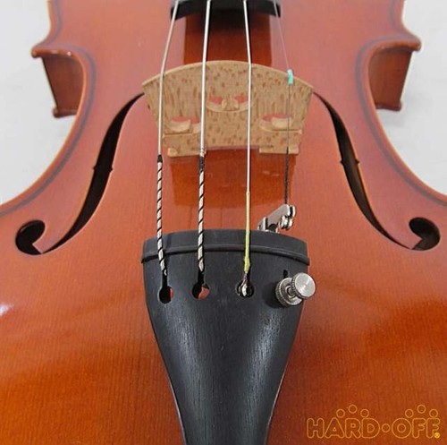 Suzuki violine 330 - violine, nr.330