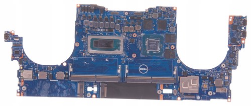 Dell precision 5570 - dell,