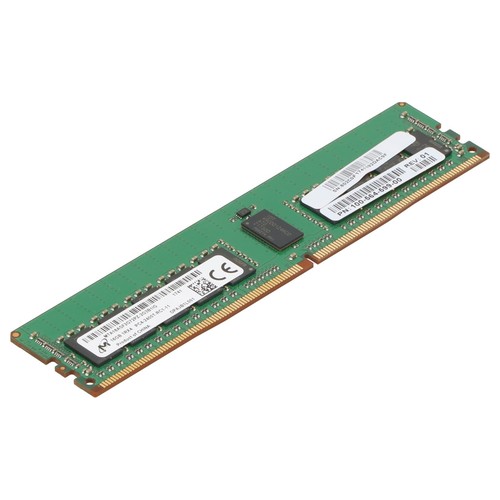 Dell emc 16gb pc4 - emc,