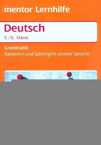 Die physiker - die,