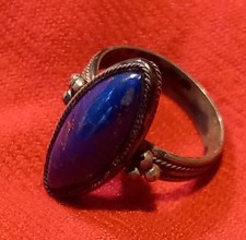Ring sterling 925er silber - 925er,