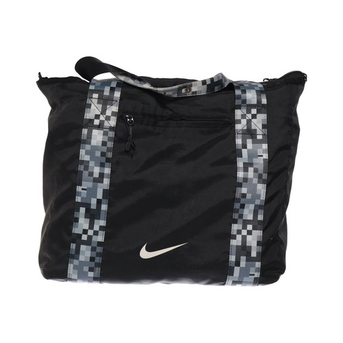 Nike handtasche damen - nike,,