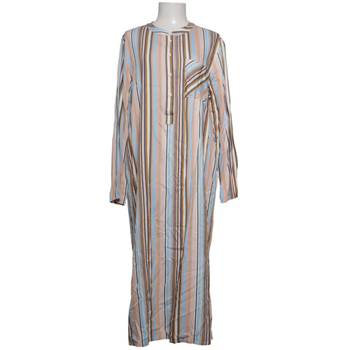 Nanso maxikleid größe m - nanso,, maxikleid,