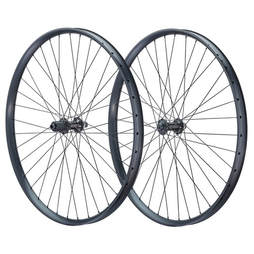 Vuelta zoll fahrrad - 27,5,