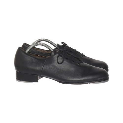 Bloch steppschuhe größe - steppschuhe,,