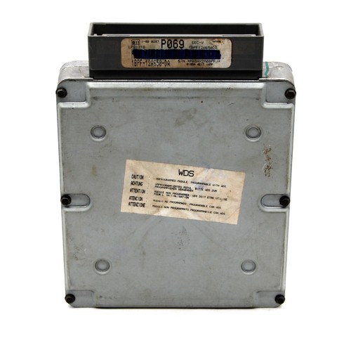 Motorsteuerung einheit ecu - motorsteuerung,