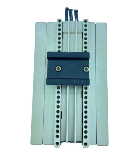 Siemens 8us1 051 5dk07 - 8us1, 051-5dk07