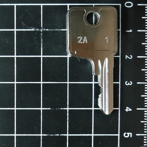 Schlüssel ersatzschlüssel - schlüssel,