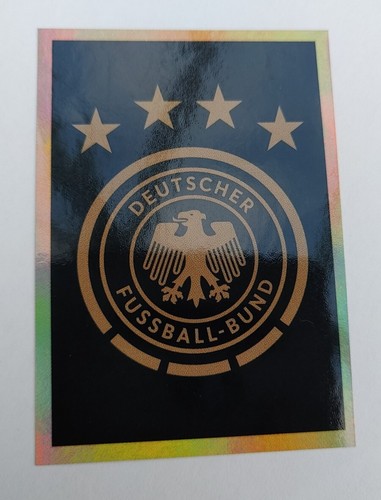 Ferrero dfb team sticker - dfb,