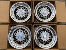Retro wheels jr9 8 - jr,