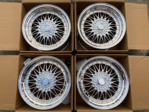 Retro wheels jr9 8 5x17 - retro,