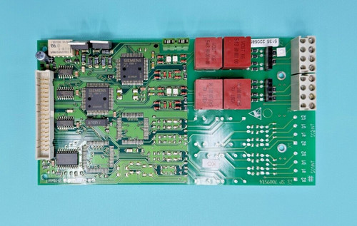 Telekom elmeg 2s0 2x - 📞, s0