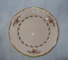 Rosenthal sanssouci moosrose - rosenthal,