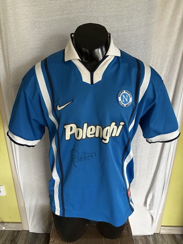 Ssc neapel napoli - ssc,