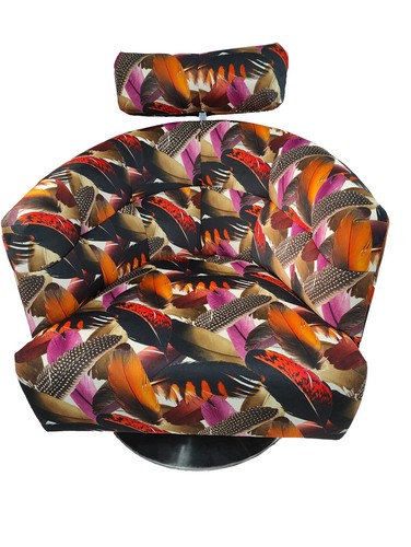 Signet sessel matheo - signet,