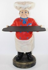Dekofigur deko figur - dekofigur,
