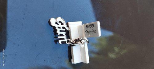 Charms 8075sl von sento - charms,