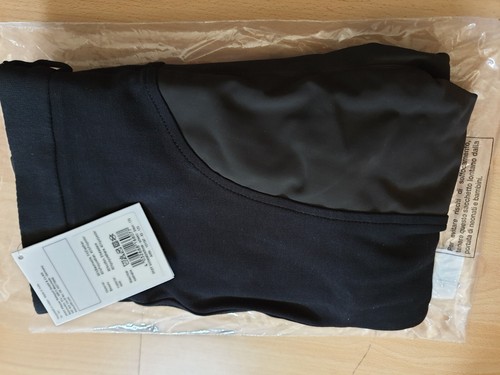Reithose größe 170 neu - 170,,