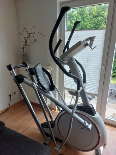 Kettler skylon - kettler, 3