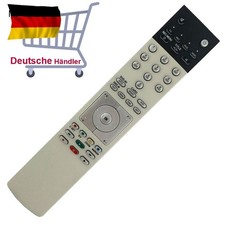 Ersatzfernbedienung handsender - ersatzfernbedienung,