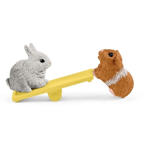 Schleich farm world 42500 - schleich®,