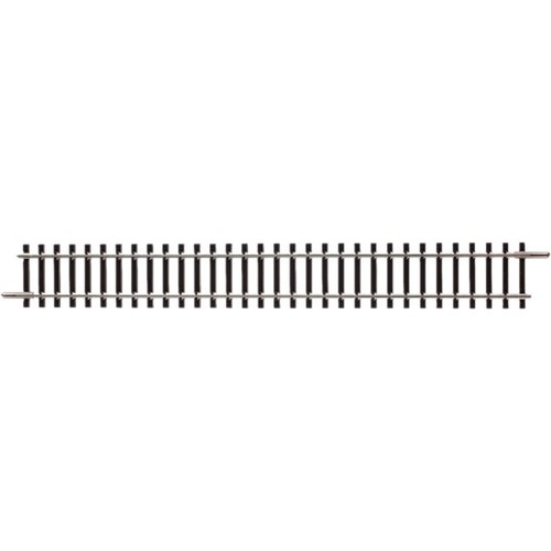 Tillig 83101 gerades - tillig,