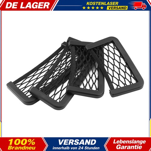 Auto ablagenetz ablagefach - ablagenetz,