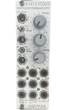Doepfer 147 2 - doepfer, a-147-2