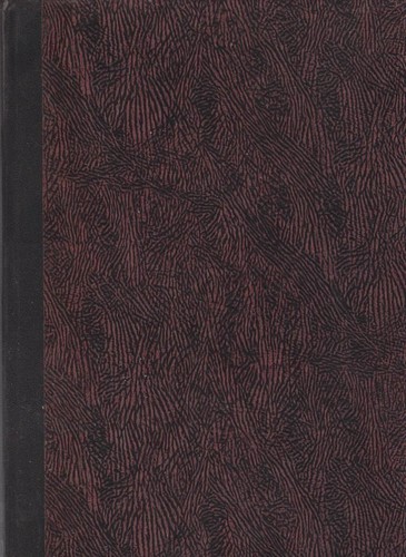 Erdöl und kohle - erdöl,