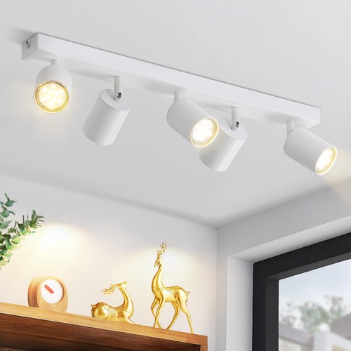 Deckenleuchte led decken - deckenleuchte, decken-