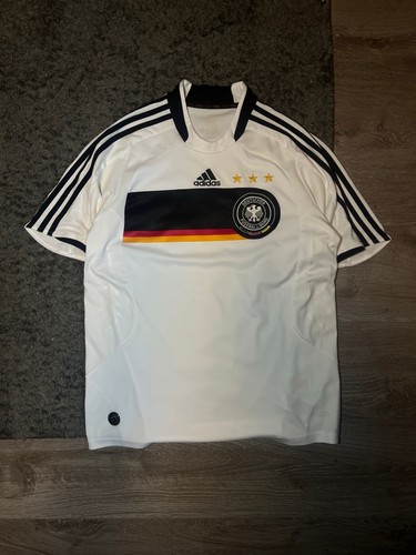 Deutschland trikot fußball - deutschland, trikot,