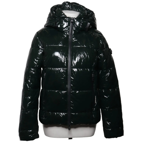 Khujo winterjacke damen - winterjacke,,