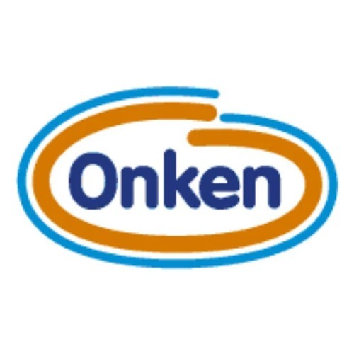 Onken surprize yoplait frufoo - surprize,