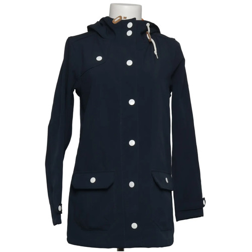 Derbe regenmantel damen - regenmantel,,