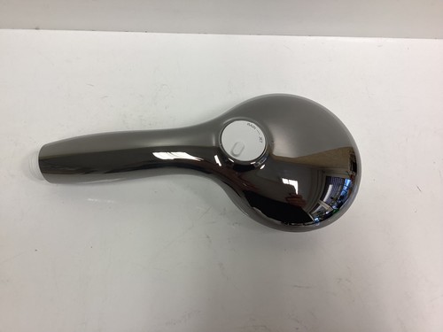 Handbrause grohe tempesta 110 - handbrause,