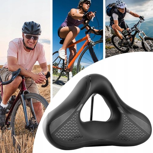 Fahrradsitz fahrradsattel - fahrradsitz,