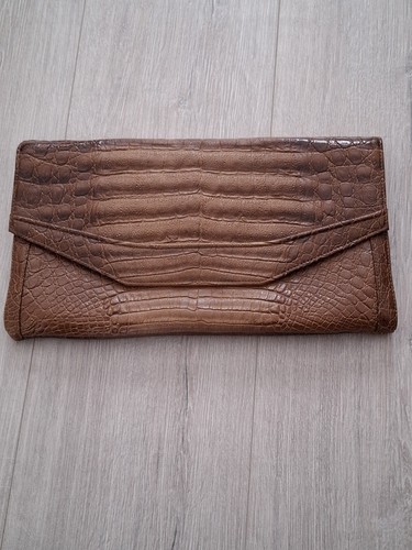 Elegante vintage - elegante,