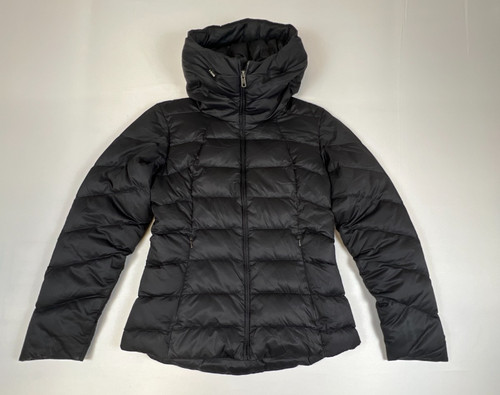Patagonia women down with - women's, it