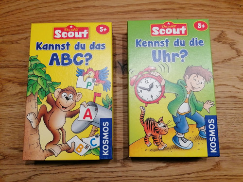 Scout kannst das abc - scout-kannst,