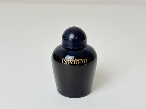 Yves rocher ispahan parfum - ispahan, 85%