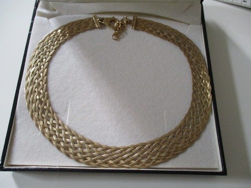 Harry ivens kette 925 - harry,