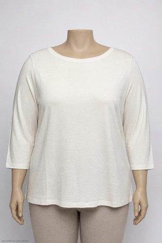 Gap arm shirt xxl - gap, weiß