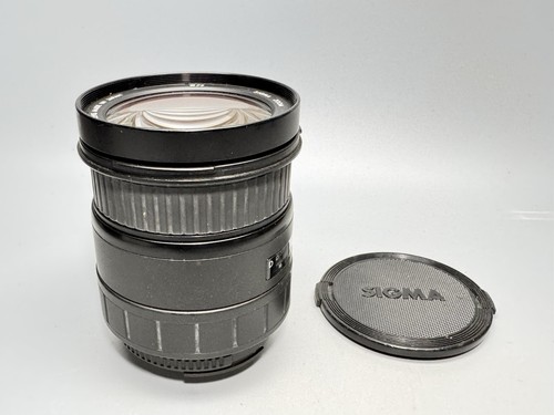 Sigma zoom 70mm 2 - sigma,